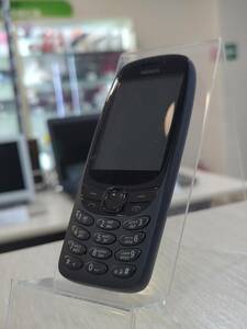 Мобильный телефон Nokia 6310 Dual Sim TA-1400