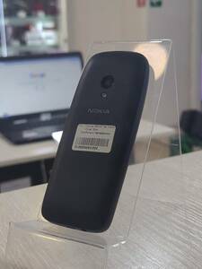 Мобильный телефон Nokia 6310 Dual Sim TA-1400