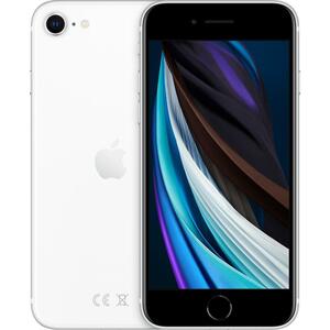 Мобильный телефон iPhone SE 2020 64GB