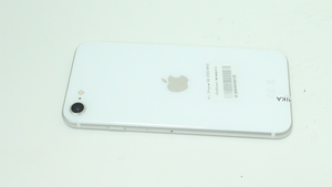 Мобильный телефон iPhone SE 2020 64GB