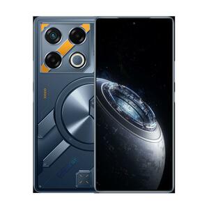 Мобільний телефон Infinix GT 20 Pro 12/256GB