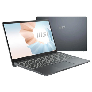 Ноутбук MSI MS-14B2