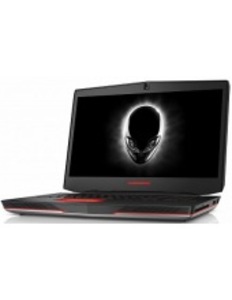 Ноутбук Alienware 15 P42F