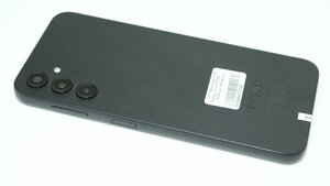 Мобільний телефон Samsung A145 Galaxy A14 4/128GB