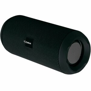 Портативна акустика Gelius PRO INFINITY 3