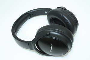 Bluetooth гарнитура AWEI A780BL