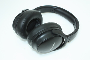 Bluetooth гарнитура AWEI A780BL