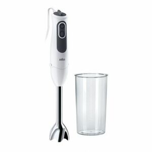 Блендер Braun 4193