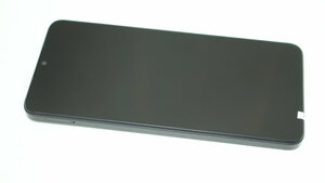 Мобильный телефон Xiaomi Redmi 13C 8/256GB