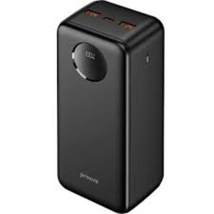 Power bank Proove Illuminator SE 30000mAh