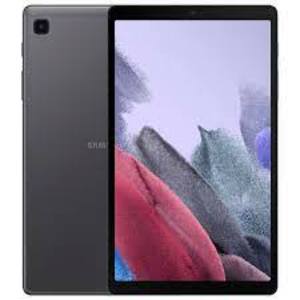 Планшет Samsung T225 Galaxy Tab A7 Lite LTE 64GB