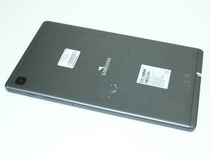 Планшет Samsung T225 Galaxy Tab A7 Lite LTE 64GB