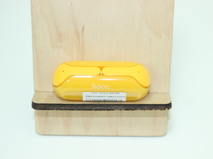 Bluetooth гарнитура Hoco EW39