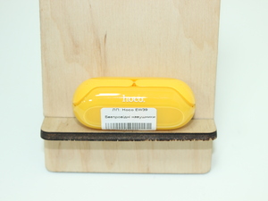 Bluetooth гарнитура Hoco EW39