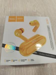 Bluetooth гарнитура Hoco EW39