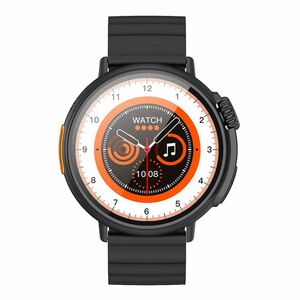 Bluetooth гарнитура Hoco Y18