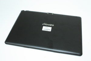 Планшет Hoozo S 464 LTE 4GB/64GB