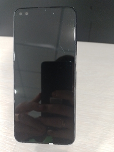 Мобильный телефон OPPO Reno4 Z 5G 8/128GB