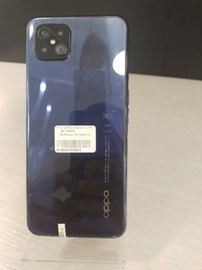 Мобильный телефон OPPO Reno4 Z 5G 8/128GB