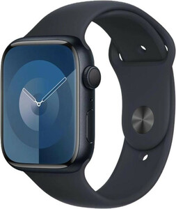 Смарт годинник SMART WATCH 9 45mm