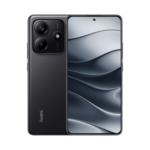 Мобільний телефон Xiaomi Redmi Note 14 6/128GB