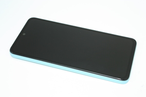 Мобільний телефон Xiaomi Redmi Note 14 6/128GB