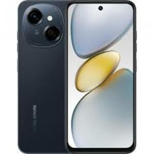 Мобильный телефон Tecno Spark Go 1 (KL4) 4/128GB