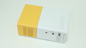 Проектор LED Projector