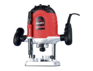 Фрезер Vitals EV 1216 YE