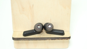 Bluetooth гарнитура JBL TUNE235NC