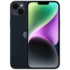 Мобильный телефон iPhone 14 Plus 256GB