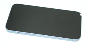 Мобильный телефон iPhone 14 Plus 256GB