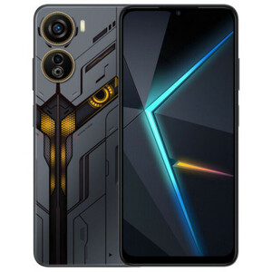 Мобильный телефон ZTE Nubia NEO 5G 8/256GB