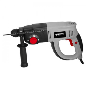 Перфоратор Forte RH20-6R