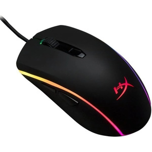 Мышь HyperX HX-MC002B