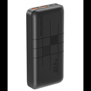 Power bank XO-PR188 20000mAh