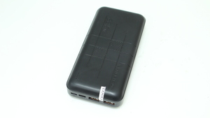 Power bank XO-PR188 20000mAh