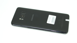 Мобільний телефон Samsung G950 Galaxy S8 64GB