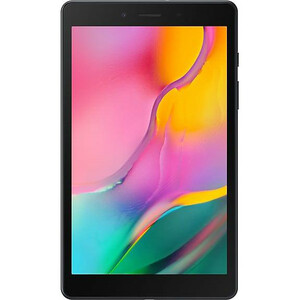 Планшет Samsung T295 Galaxy Tab A 8.0 LTE