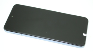 Мобильный телефон Tecno POVA Neo 2 (LG6n) 4/64GB