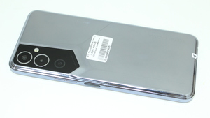Мобильный телефон Tecno POVA Neo 2 (LG6n) 4/64GB