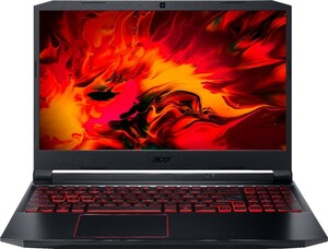 Ноутбук Acer Nitro 5 (N20C1)