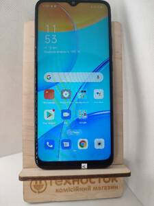 Мобільний телефон OPPO A15 2 / 32GB