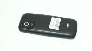 Мобільний телефон Ergo B184