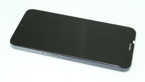 Мобильный телефон Nokia 2.3 2/32GB TA-1206