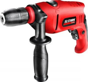 Дриль Stark Red Line ID751q