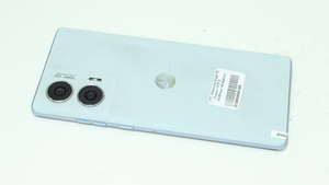 Мобильный телефон Motorola Edge 50 Fusion 12/512