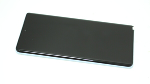 Мобильный телефон Motorola Edge 50 Fusion 12/512