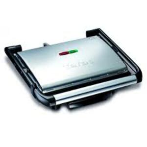 Электрогриль Tefal GC241D38