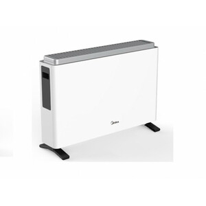 Конвектор Midea NDK20-21A